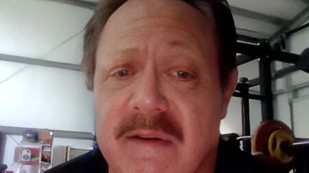 ο-εξυπνότερος-άνθρωπος-στον-κόσμο-με-iq-218034