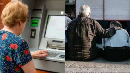 κλειδωσε-νεα-ημερομηνια-τοτε-πληρων-218535