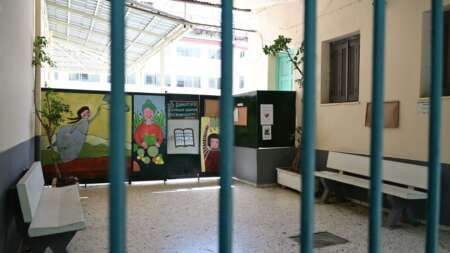 κλειδωσε-η-ημερομηνια-τοτε-κλεινουν-218601