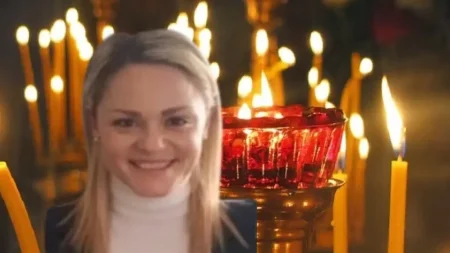 θλίψη-έφυγε-από-τη-ζωή-η-41χρονη-αθανασί-218277