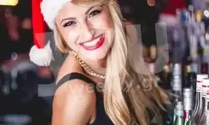 αγνώριστη-η-ιωάννα-τούνη-δείτε-τη-μαθή-219828