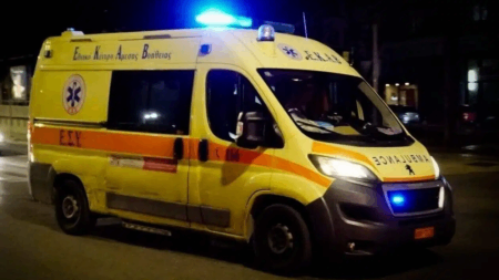 εκτακτο-σφοδρό-τροχαίο-στη-χώρα-ακρ-215719