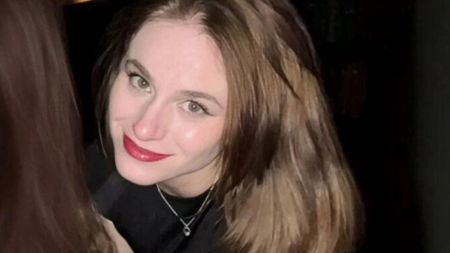 τραγικός-επίλογος-βρέθηκε-νεκρή-μέσα-214694