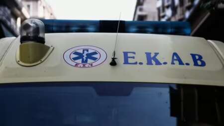 ανείπωτη-θλίψη-πέθανε-ο-νίκος-219446