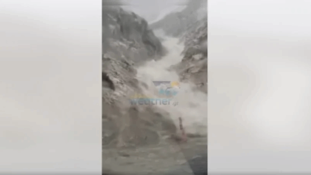 εκτακτο-πνίγηκε-πασίγνωστο-μεγάλο-214731