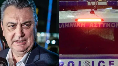 διέρρηξαν-το-σπίτι-βουλευτή-της-νέας-δ-214715