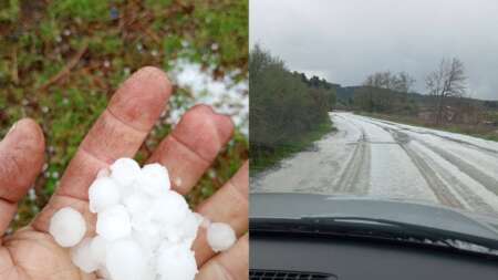 βομβαρδίζεται-από-το-χαλάζι-τώρα-πα-215084