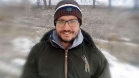 τελικα-ειχαν-δικιο-μολισ-εγινε-γνωσ-215225