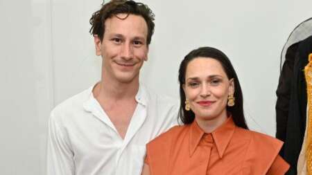 περήφανος-πατέρας-ο-μιχάλης-σαράντης-218788