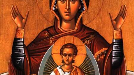 εορτολόγιο-25-απριλίου-μεγάλη-γιορτή-τη-218984