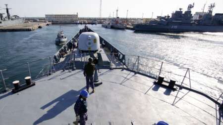 θρήνος-τώρα-στις-ένοπλες-δυνάμεις-νεκ-219750