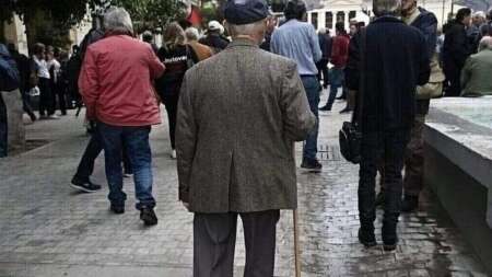 συντάξεις-ποιοι-θα-πάρουν-το-επίδομα-μ-219815