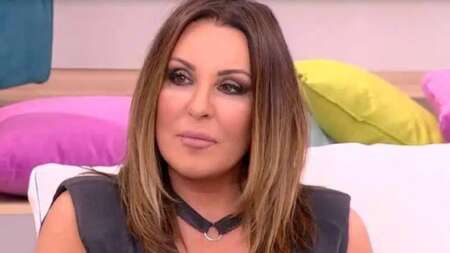 26-χρόνια-πριν-η-ναταλία-γερμανού-δημοσ-217930