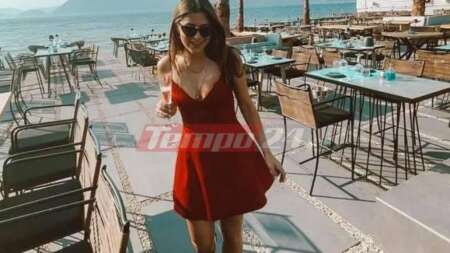 σοκ-κορη-πασιγνωστου-επιχειρηματια-217820