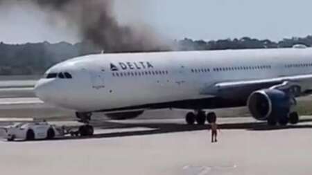 φωτιά-σε-αεροπλάνο-218418