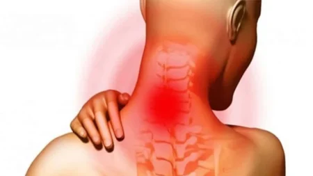 το-σημείο-που-πονάτε-αποκαλύπτει-το-συ-217535