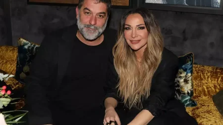 χώρισαν-στα-ξαφνικά-δέσποινα-βανδή-κα-214486