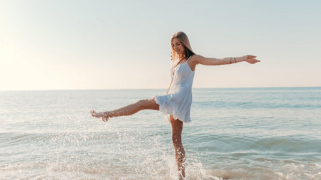 έμειναν-με-ανοιχτό-το-στόμα-οι-αστρ-219924