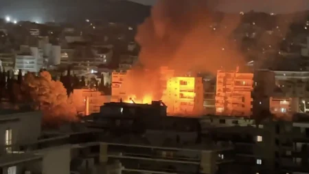 εκτακτo-μεγαλη-φωτια-τωρα-στην-αθηνα-214600