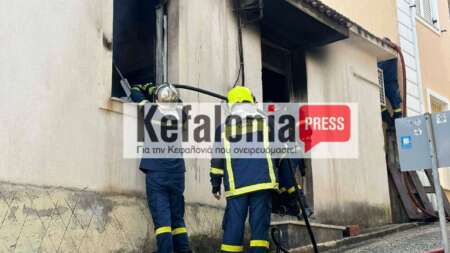 έκτακτο-κάηκε-ολοσχερώς-σπίτι-δια-218546