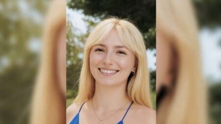 νεκρή-η-25χρονη-αναστασία-δυστυχώς-σκοτ-218646