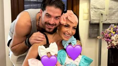 άρης-μουγκοπέτρος-η-δημόσια-έκκληση-τ-218643