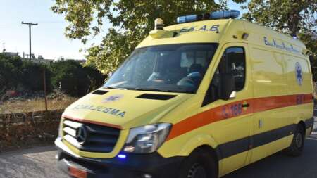 δυστυχώς-νεκρός-μπαμ-και-κάτω-35χρον-214451