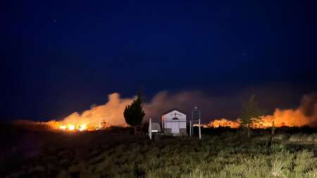 κόκκινος-συναγερμός-νέα-μεγάλη-φωτιά-219606
