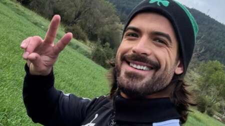 άρης-μουγκοπέτρος-νέα-φωτογραφία-από-219010