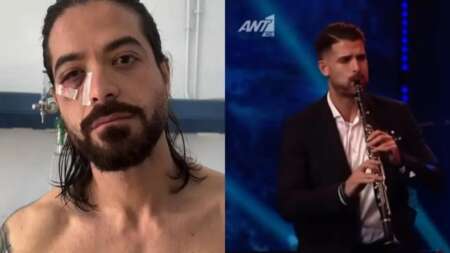 άρης-μουγκοπέτρος-όταν-είχε-εμφανιστ-219366