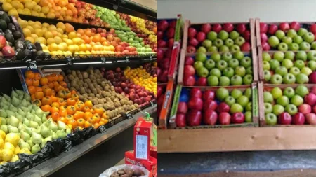 3-φρούτα-που-δεν-πρέπει-να-τρως-πια-γιατ-218531