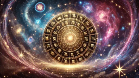 τα-3-άτυχα-ζώδια-της-εβδομάδας-στρες-δ-215484