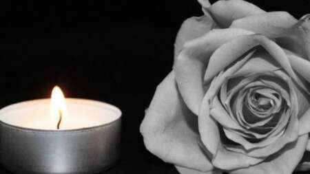 θpήνος-τώρα-πέθαvε-ο-διονυσίου-215375