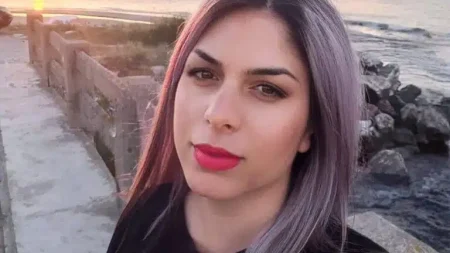 θρήνος-πέθανε-η-έλενα-τσαραβά-214526