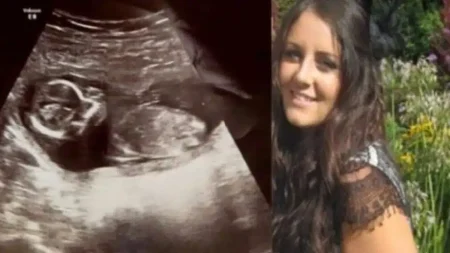 31χρονη-δέκα-μέρες-μετά-την-έκτρωση-πήγε-214827