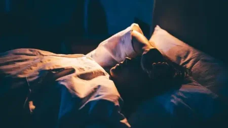 σηκώνεστε-το-βράδυ-για-να-ουρήσετετι-π-215030