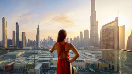 μαθεύτηκαν-τα-ονόματα-η-πασίγνωστη-ξα-215455