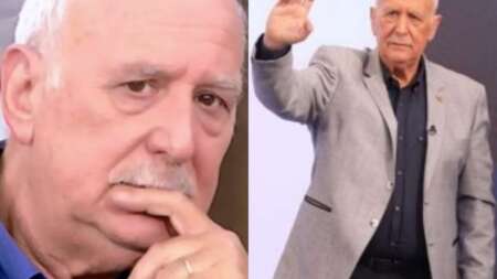 με-δάκρυα-στα-μάτια-η-ανακοίνωση-του-γι-219475