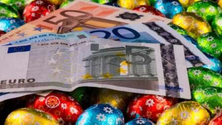 επισημο-εκτακτο-δωρο-πασχα-385-ευρω-σε-214980
