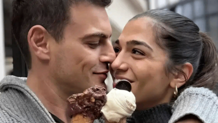 μελίνα-νικολαΐδη-δημήτρης-φιντιρίκ-218404