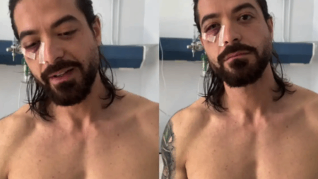 έχασα-ότι-πιο-πολύτιμο-είχα-σοκαρ-218449