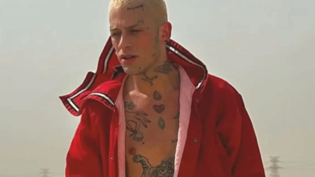 ektakto-συνεληφθη-ο-τασοσ-ξιαρχο-218443