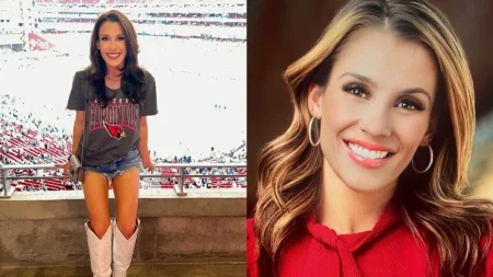 νeκpή-γνωστή-παρουσιάστρια-καλό-ταξίδι-217987