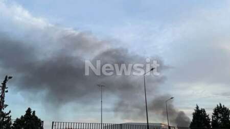 φωτιά-στον-βοτανικό-συναγερμός-στην-218698