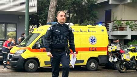 συναγερμοσ-στο-χαλανδρι-σκοτωσαν-το-218855