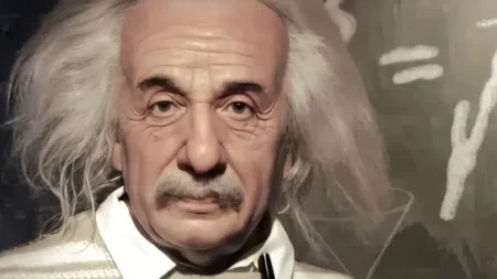 7-φράσεις-που-χρησιμοποιούν-οι-ευφυείς-218227