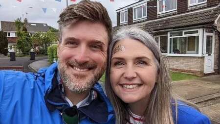 σοκ-με-τον-ξαφνικό-θάνατο-40χρονου-η-μην-214697