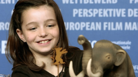 πέθανε-στα-24-αγαπημένη-ηθοποιός-την-εί-218582