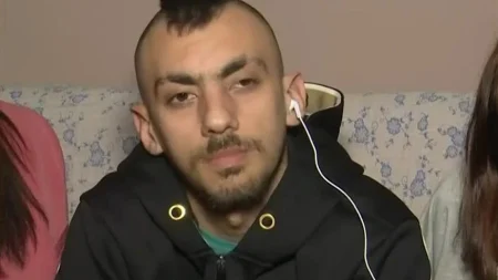 ένταλμα-σύλληψης-για-τον-πατέρα-του-3χρ-215548