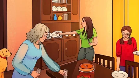 μπορείτε-να-βρείτε-το-λάθος-στην-εικόν-218993